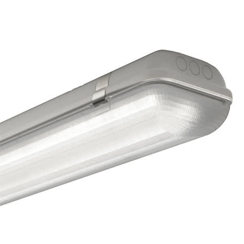 3FFilippi - 3F Linda LED 1x12W EP LA L660