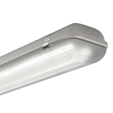 3FFilippi - 3F Linda LED 1x12W EP LA L660