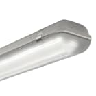 3FFilippi - 3F Linda LED 1x12W EP LA L660