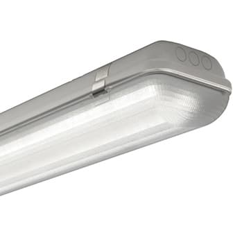 3FFilippi - 3F Linda LED 2x24W-865 L1270