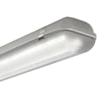 3FFilippi - 3F Linda LED 2x24W-865 EP L1270
