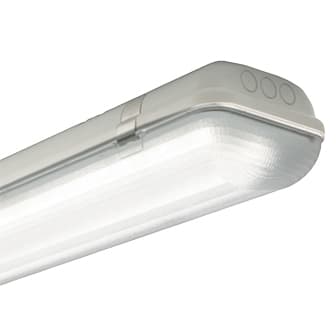 3FFilippi - 3F Linda LED 2x24W-830 EP L1270