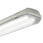 3FFilippi - 3F Linda LED 2x24W-830 EP L1270