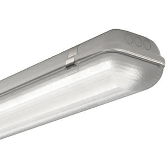 3FFilippi - 3F Linda LED 2x30W-865 EP L1570