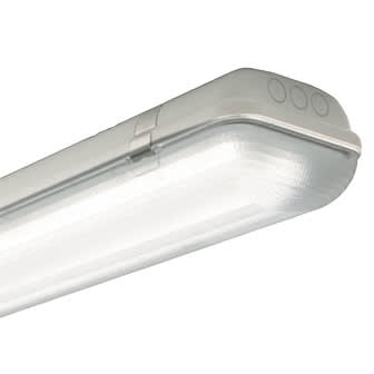 3FFilippi - 3F Linda LED 2x30W-830 EP L1570