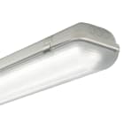 3FFilippi - 3F Linda LED 2x30W-830 EP L1570
