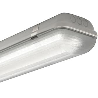 3FFilippi - 3F Linda LED 2x30W CONC L1570