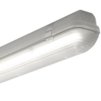 3FFilippi - 3F Linda LED 1x30W Sensor L1570