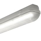 3FFilippi - 3F Linda LED 1x30W Sensor L1570