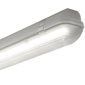 3FFilippi - 3F Linda LED 1x30W Sensor CF L1570