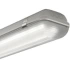 3FFilippi - 3F Linda LED 2x30W Sensor CF L1570
