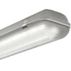 3FFilippi - 3F Linda LED HS 2x30W L1570