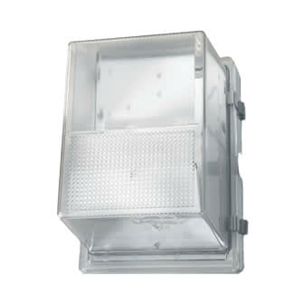 3FFilippi - 3F 66 1 LED 6 II