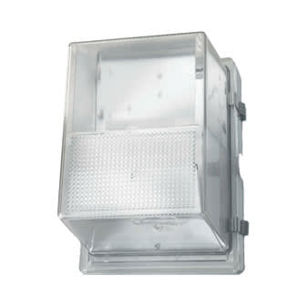 3FFilippi - 3F 66 2 LED 12 II