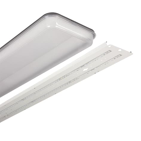 3FFilippi - Kit LED I3F 75, A3F 90, A3F 92-L1565 - 2X22W+PC