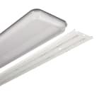 3FFilippi - Kit LED I3F 75, A3F 90, A3F 92-L1565 - 2X22W+PC