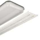 3FFilippi - Kit LED i3F 75,A3F 90-92 L1265 2x18W +PC