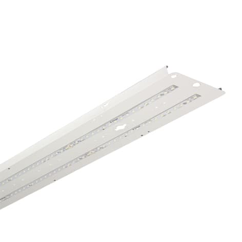 3FFilippi - Kit LED I3F 76, A3F 91, A3F 93-L1565-2X22W CONC
