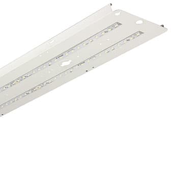 3FFilippi - KIT LED i3F 76, A3F 91 - L1565-2x30W