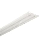 3FFilippi - Kit LED I3F 76, A3F 91, A3F 93 - L1565-2X22W