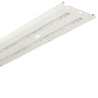 3FFilippi - KIT LED i3F 76,A3F 91,A3F 93-L1265-2x18W