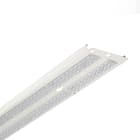 3FFilippi - Kit LED i3F 76,A3F 91 - L1565 - L 2x40W AMPIO