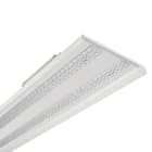 3FFilippi - Kit LED Beta 430 - L1551- 2X65W CONC
