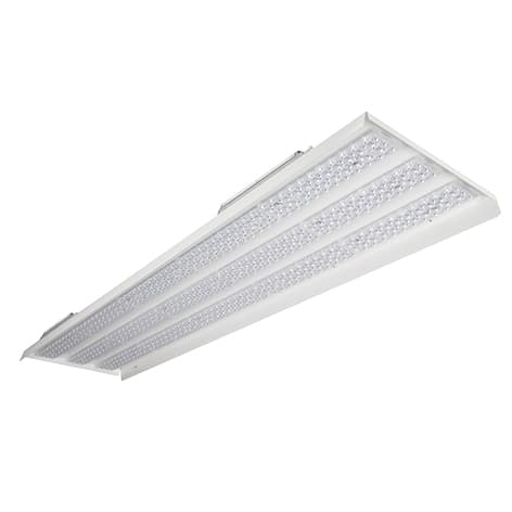 3FFilippi - Kit LED Beta 430 - L1551- 3X65W AMPIO