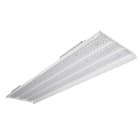 3FFilippi - Kit LED Beta 430 - L1551- 3X65W AMPIO