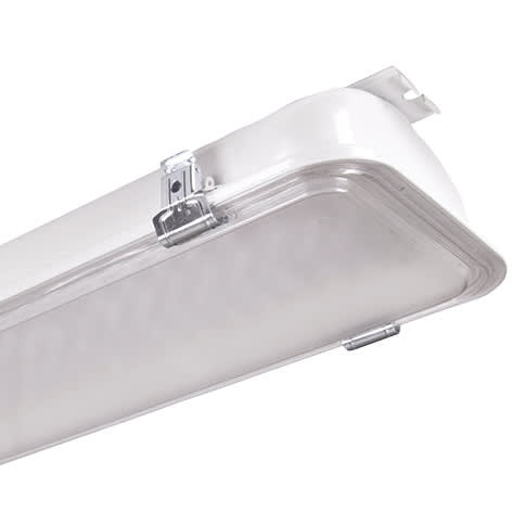 3FFilippi - Beta 235 LED 751x60 DALI MEDIO L1565