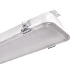 3FFilippi - Beta 235 LED 751x60 DALI MEDIO L1565