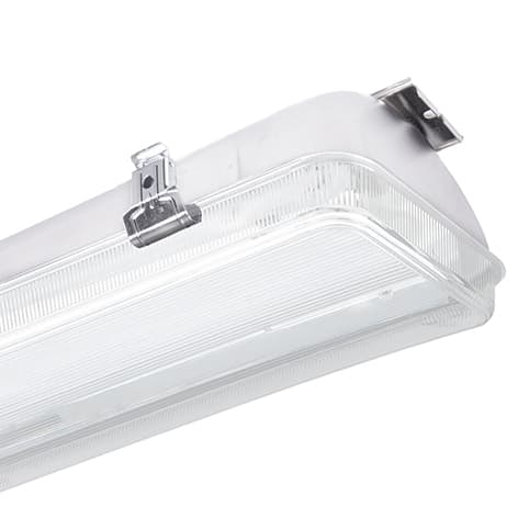 3FFilippi - Beta 235 LED 751x50 DALI MEDIO L1265