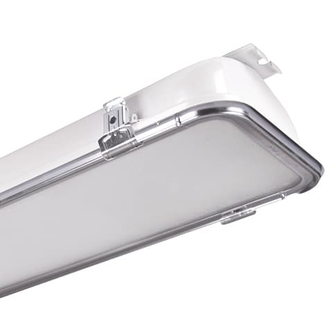 3FFilippi - Beta 235 LED 762x55 DALI MEDIO VS L1565