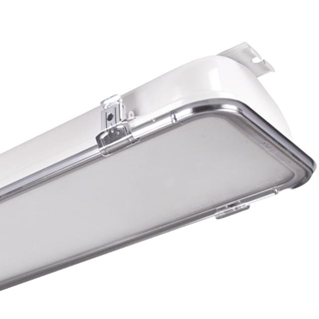 Beta 235 LED 762x55 CONC VS L1565 3FFilippi