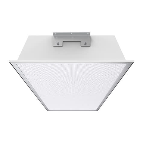3FFilippi - Beta 500 4x55W-840 DALI SPPC L870