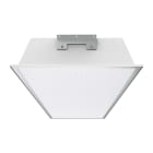 3FFilippi - Beta 500 4x55W-840 DALI SPPC L870