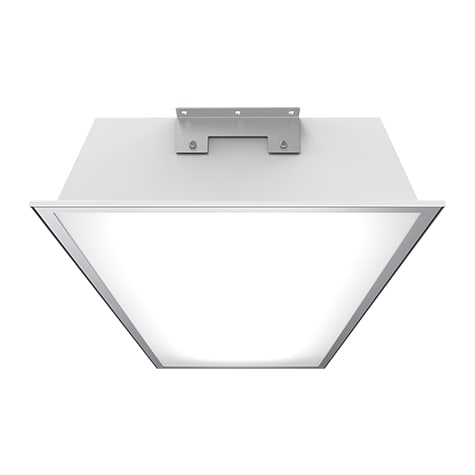 3FFilippi - Beta 500 HO 4x50W-840 DALI VA L870