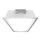 3FFilippi - Beta 500 HO 4x50W-840 DALI VA L870