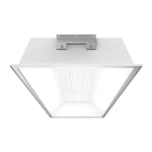 3FFilippi - Beta 500 4x55W-840 CONC VT L870