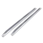 3FFilippi - Staffa rinforzo Lucequadro pann-cart.