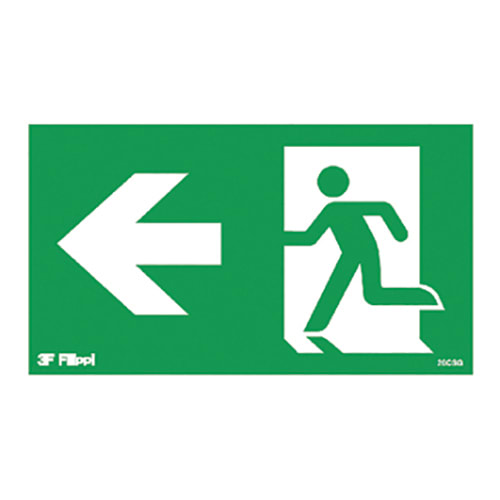 3FFilippi - 26 MTH (pittogramma P1 Linda L660)