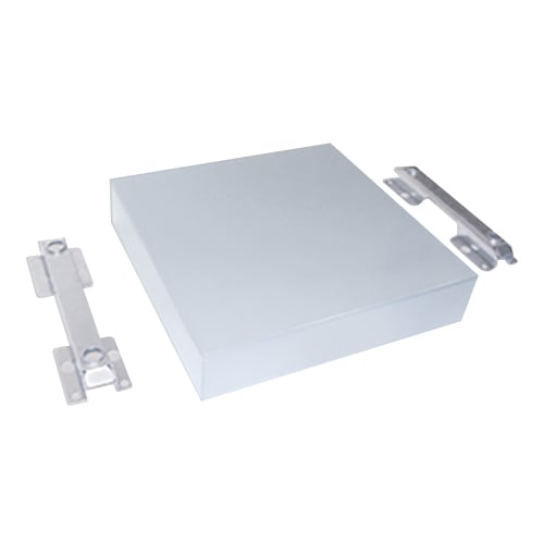 3FFilippi - Elem. unione app-par 810 3F Travetta b-co