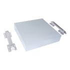 3FFilippi - Elem. unione app-par 810 3F Travetta b-co