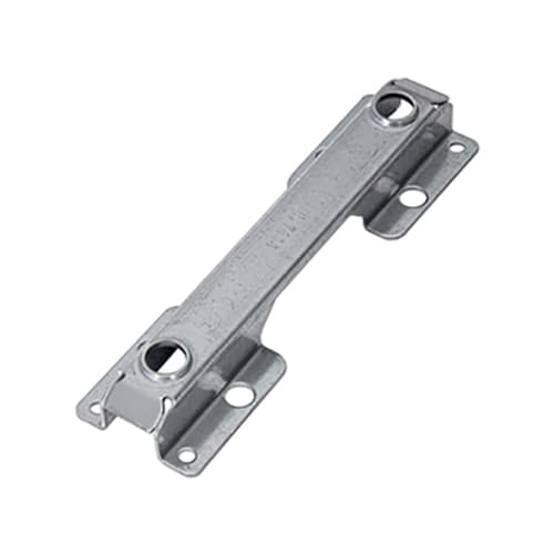 3FFilippi - Staffa unione Travetta