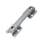 3FFilippi - Staffa unione Travetta