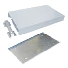 3FFilippi - Elem.diramazioni 190x310 B-CO 3F Travett