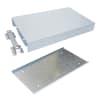 Vignette Photo produit 1