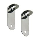 3FFilippi - Coppia staffe fissaggio soffitto 3F LEM