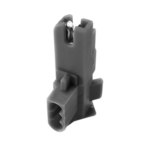 3FFilippi - Contatto sfuso per spina 3F Linux (50pz)