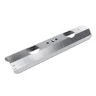 3FFilippi - Elemento unione lineare